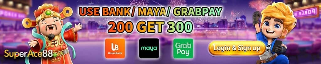 sudoku medium online free
